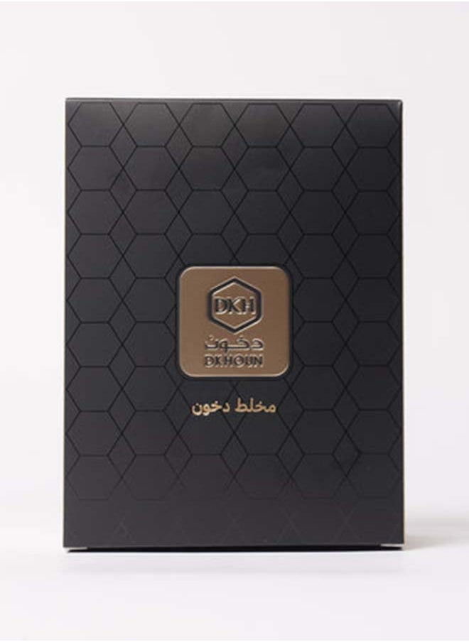 DKHOUN Mukhlat Dkhoun Edp 50Ml  - Image 3