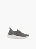 Oaklan by Shoexpress GREY