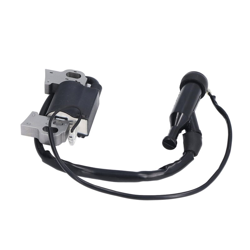188F Gasoline Engine Ignition Coil 5KW 8KW Generator Igniter Replacement for GX240 GX270 - Image 5