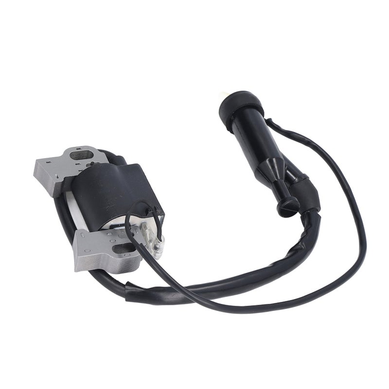 188F Gasoline Engine Ignition Coil 5KW 8KW Generator Igniter Replacement for GX240 GX270 - Image 4