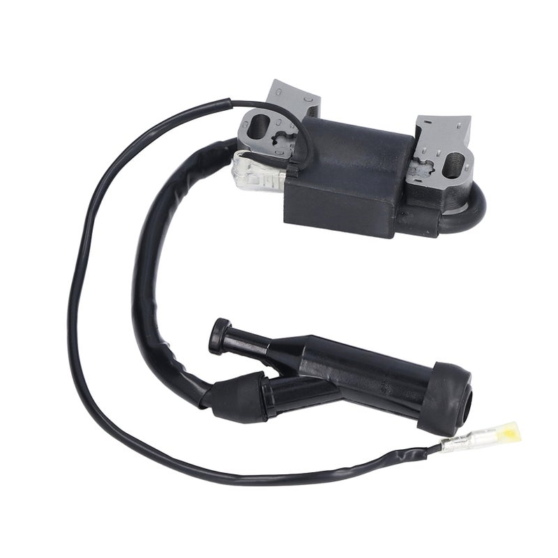 188F Gasoline Engine Ignition Coil 5KW 8KW Generator Igniter Replacement for GX240 GX270 - Image 1