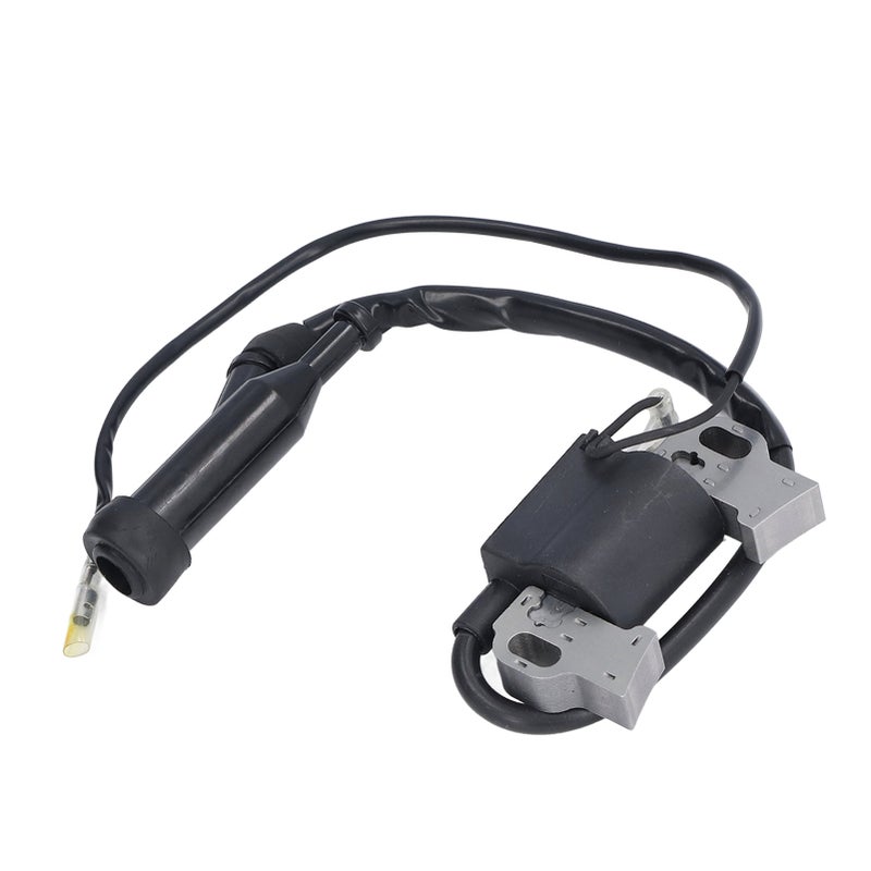 188F Gasoline Engine Ignition Coil 5KW 8KW Generator Igniter Replacement for GX240 GX270 - Image 2