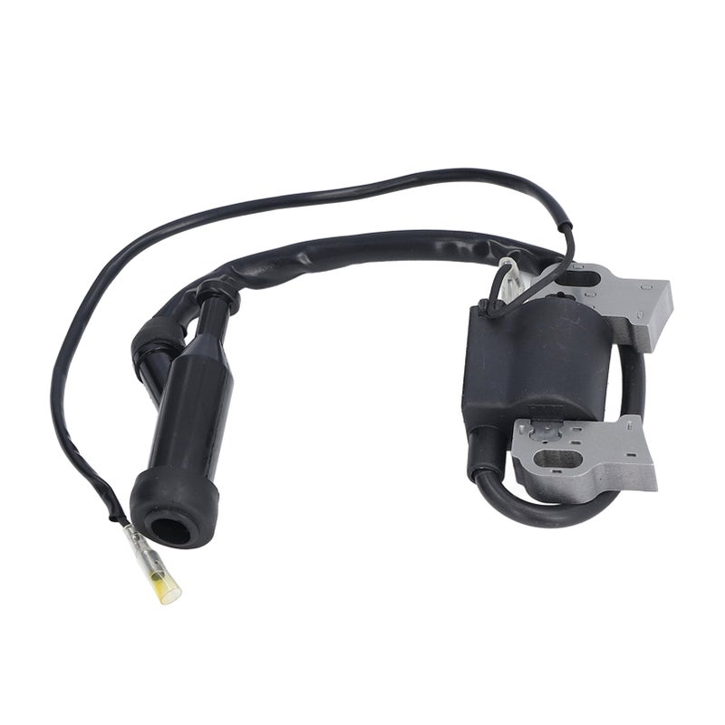 188F Gasoline Engine Ignition Coil 5KW 8KW Generator Igniter Replacement for GX240 GX270 - Image 3