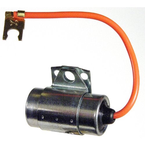 ACDelco مكثف الإشعال ACDelco Professional D204 - Image 1