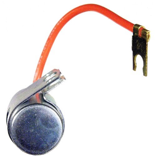 ACDelco مكثف الإشعال ACDelco Professional D204 - Image 3