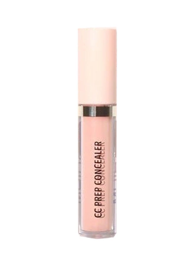 moira Cc Prep Concealer (100, Fair) - Image 1