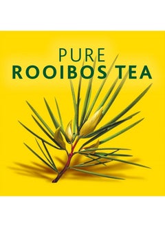 FRESHPAK Rooibos Infusion Tea, 80 Tagless Teabags  - Image 2
