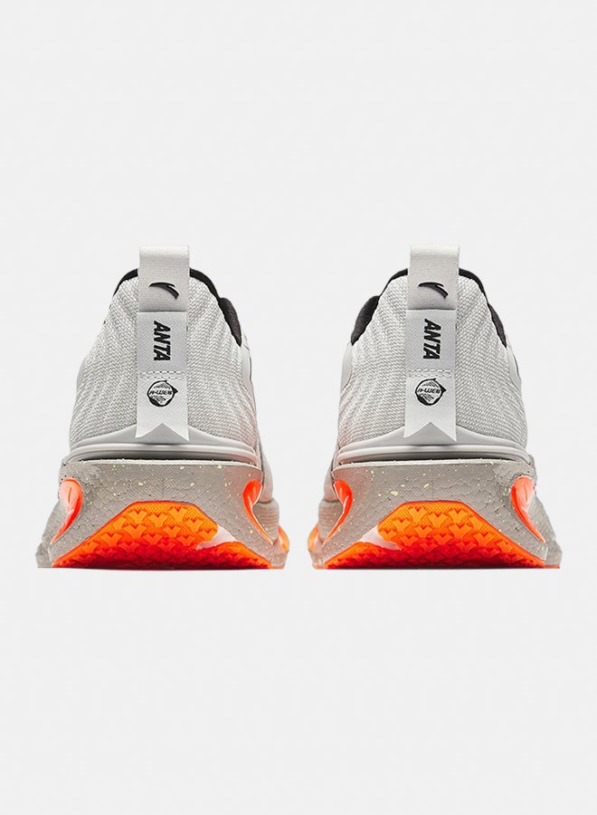 ANTA Wormhole Running Shoes - Image 3