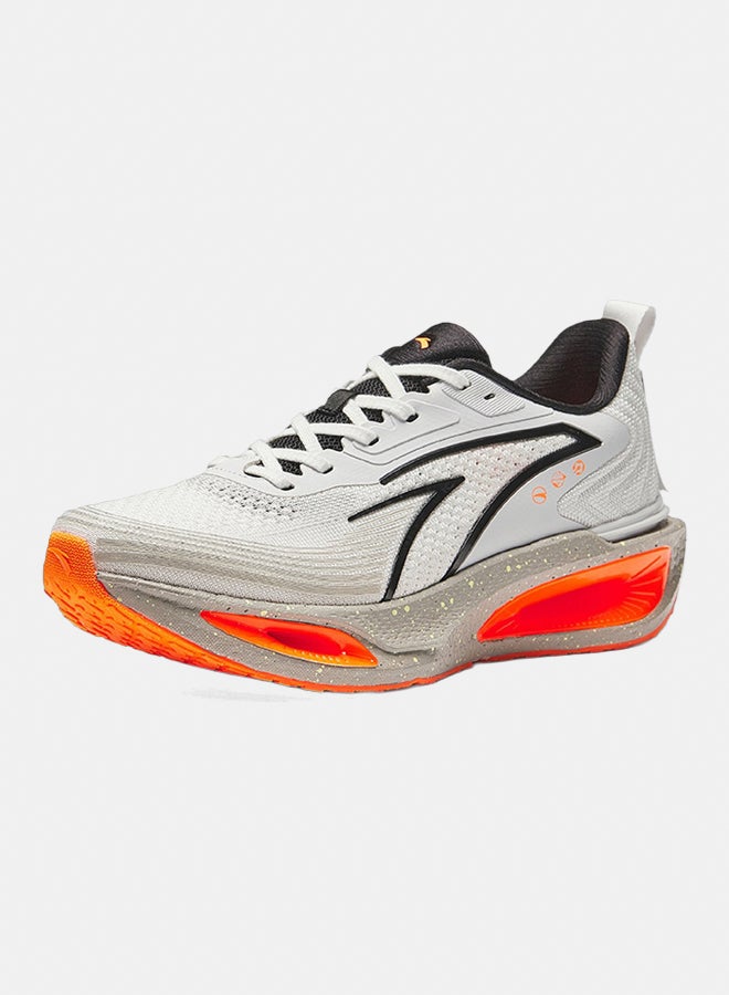 ANTA Wormhole Running Shoes - Image 5