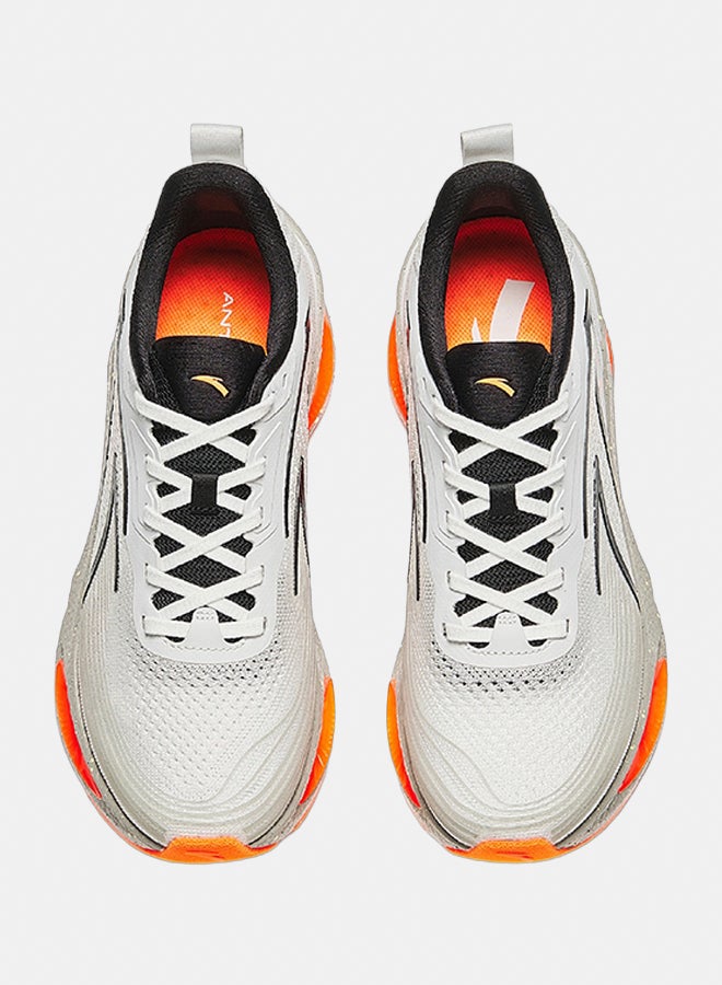 ANTA Wormhole Running Shoes - Image 3