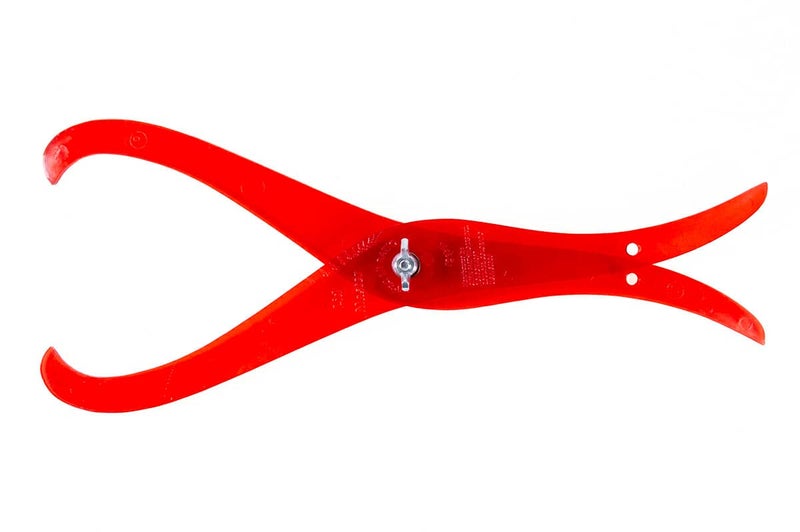AMACO Measuring Tool - Image 1