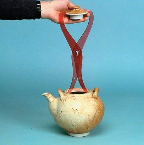 AMACO Measuring Tool - Image 2