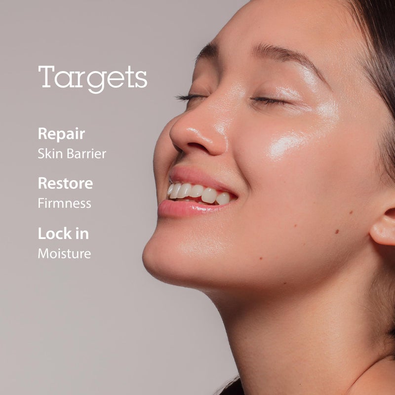 بلايث بليث  علاج حيوي ، 8 حبات مغذية ، 150 مل - Image 3