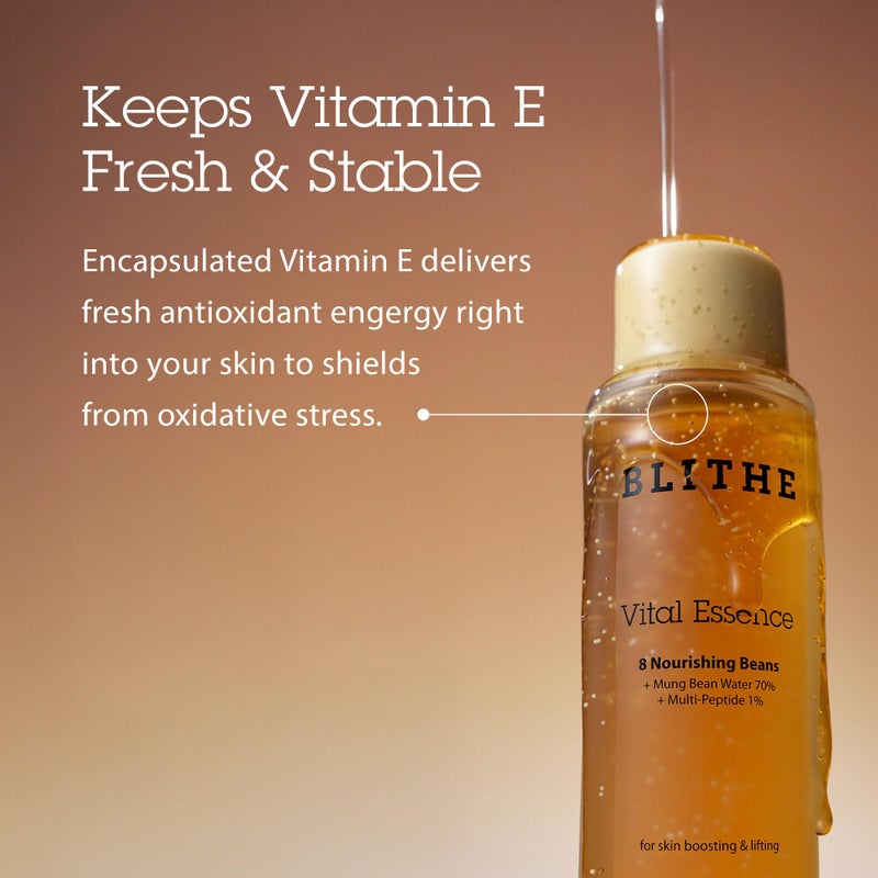 بلايث بليث  علاج حيوي ، 8 حبات مغذية ، 150 مل - Image 5