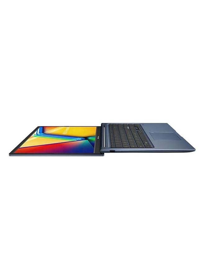 أسوس لابتوب فيفو بوك 15 (نسخة محدثة) بشاشة 15.6 بوصة بدقة فول إتش دي (1920x1080)، مع معالج كور 5 120U/ذاكرة RAM سعة 16GB DDR5/512GB SSD/ويندوز 11 برو - Image 4