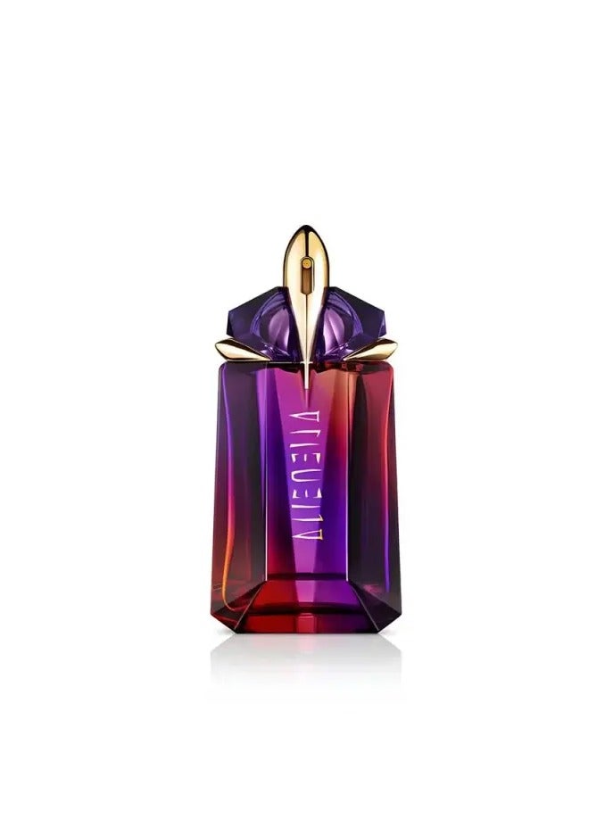 Thierry Mugler Alien Hypersense EDP 90ML - Image 2