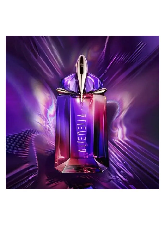 Thierry Mugler Alien Hypersense EDP 90ML - Image 3