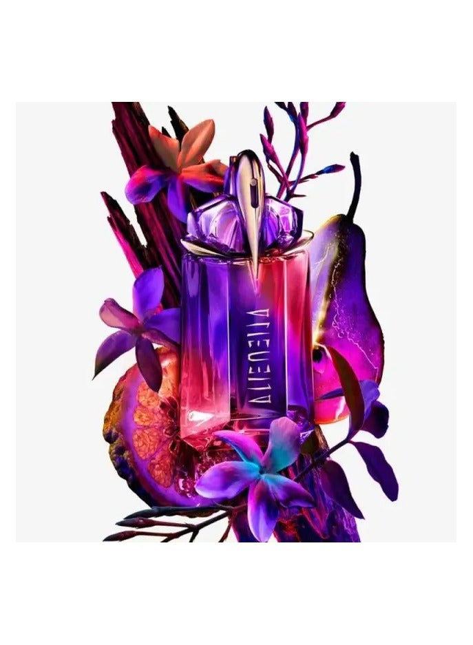 Thierry Mugler Alien Hypersense EDP 90ML - Image 4