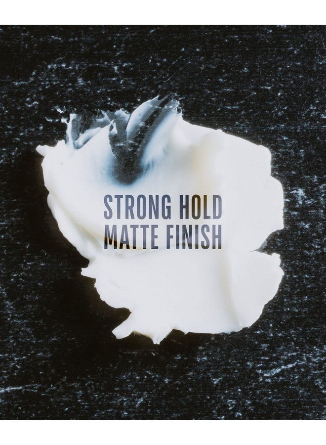 GO247 Texture Paste - Strong Hold, Matte Finish, 2 Oz - Image 3