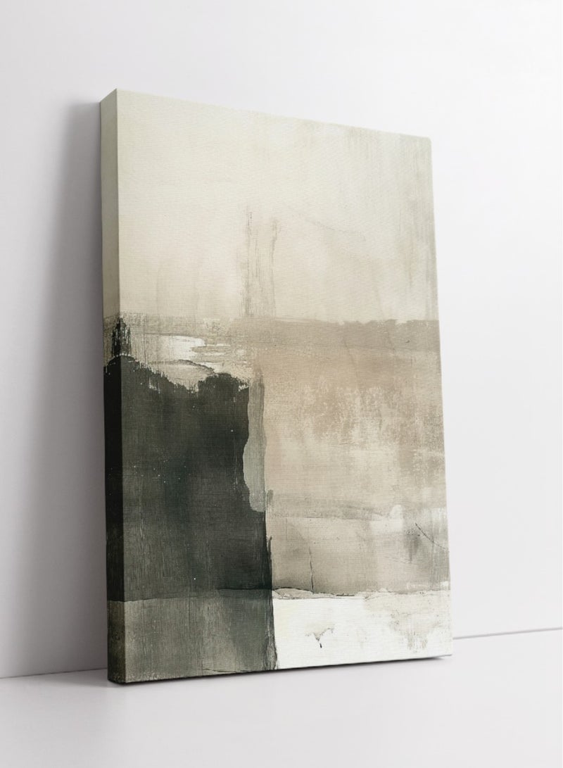 MODCLASS Wall Art Printed Frame - Image 1