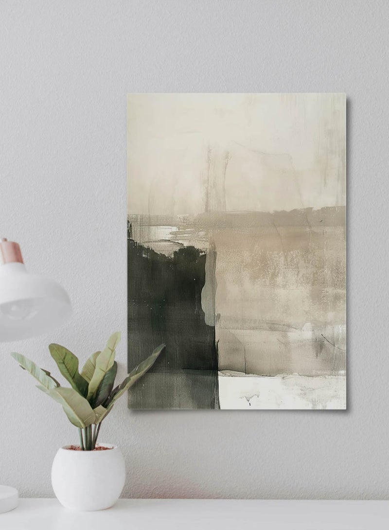 MODCLASS Wall Art Printed Frame - Image 2