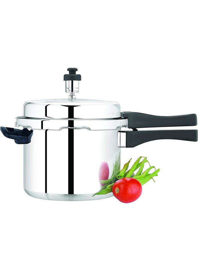 Nethraa Alu. Pressure Cooker Cute 5 Ltrs. - pzsku/Z1D32EB1A23D40B549840Z/45/_/1709213165/58e1aafc-f594-400b-adcf-9c4df4a2b9ba