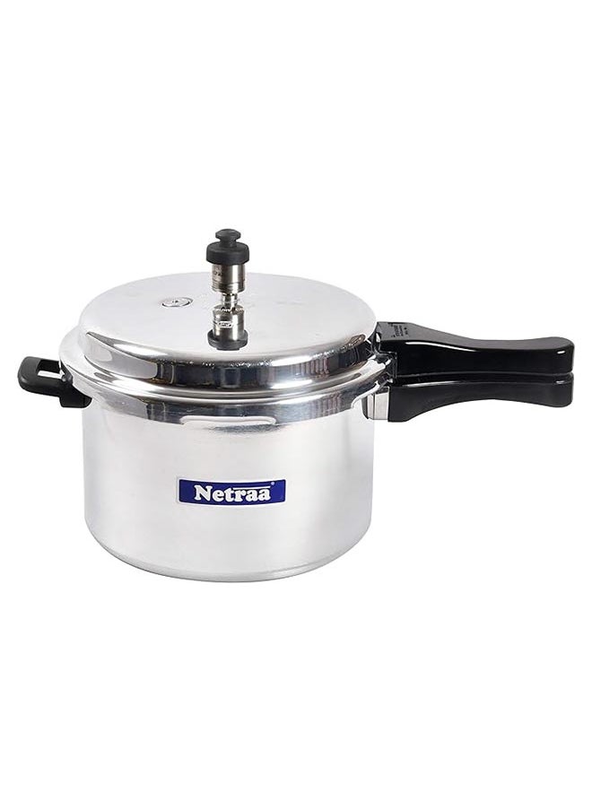 Nethraa Alu. Pressure Cooker Cute 5 Ltrs. - pzsku/Z1D32EB1A23D40B549840Z/45/_/1709213166/c76f9d31-5614-4fcd-947f-5f070e19b059