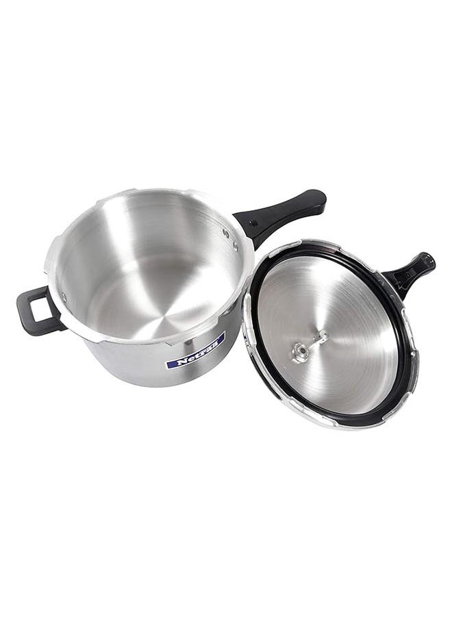 Nethraa Alu. Pressure Cooker Cute 5 Ltrs. - pzsku/Z1D32EB1A23D40B549840Z/45/_/1709213167/ac736496-7b3a-4129-aee9-55720d8fa6ed