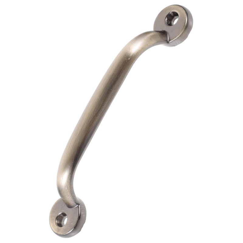 Antique Bronze Vintage Cabinet Handle for Dressers Cupboards Furniture Decorative Pull Easy Installation - Image 2