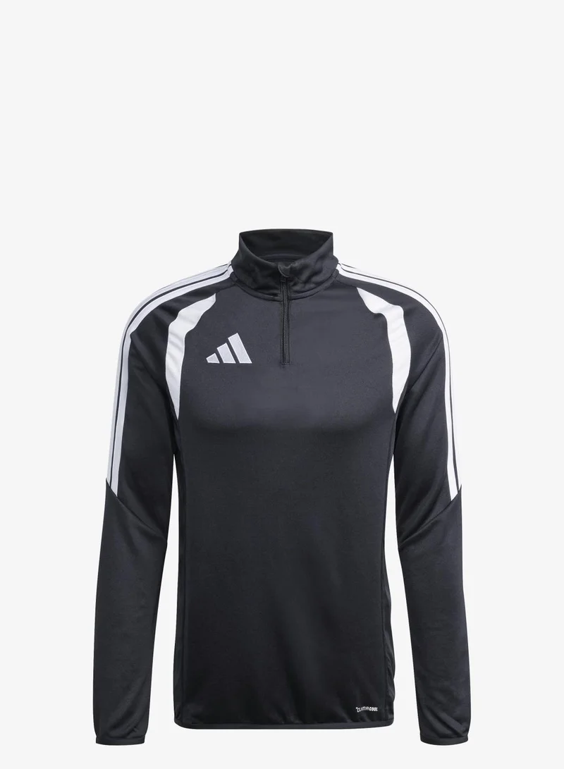 Adidas Tiro 26 League Training Top