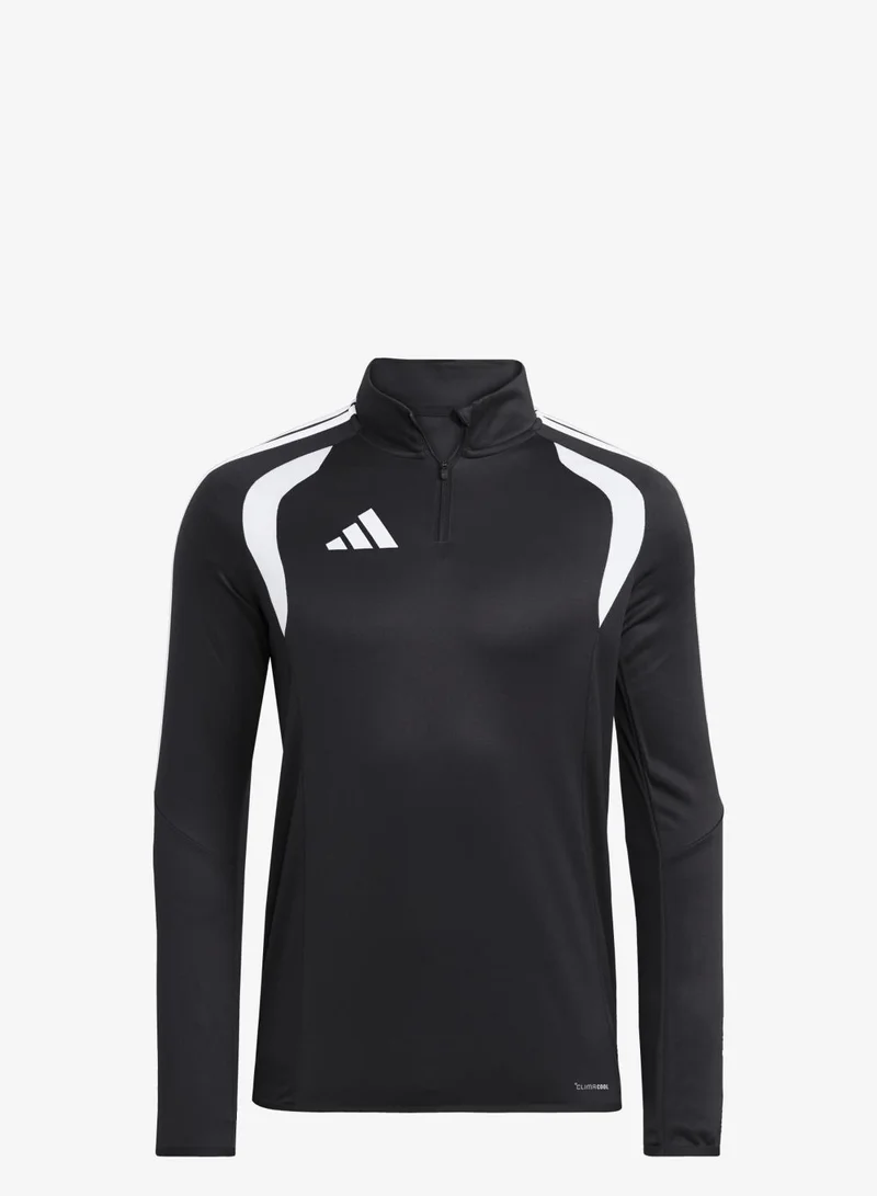Adidas Tiro 26 League Training Top