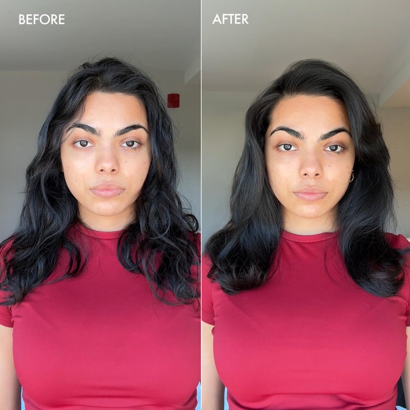 Enjoy Therapeutic Volumizing Shampoo, 10 Fluid Ounce - Image 5