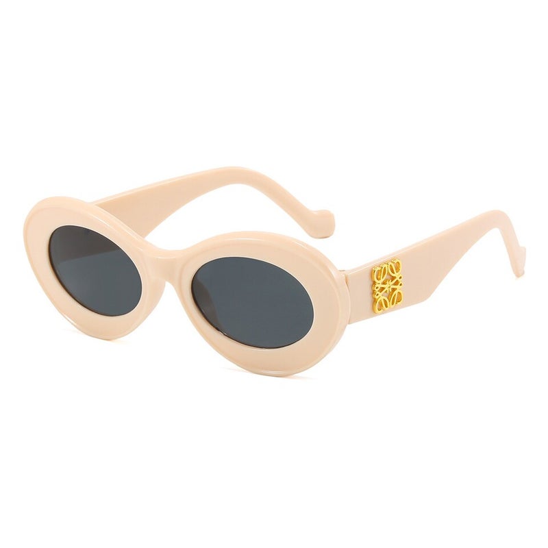 Sunglasses UV Protection Fashion WF1207 - Image 1