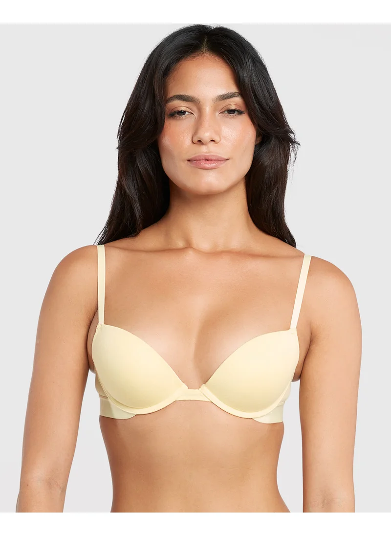 La Senza La Senza Remix Plunge Bra