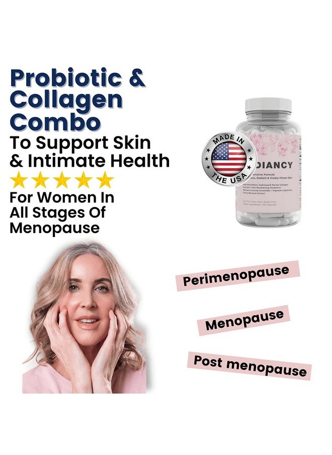 better body co. Radiancy ; Best Skin Rejuvenating Collagen  - Image 5