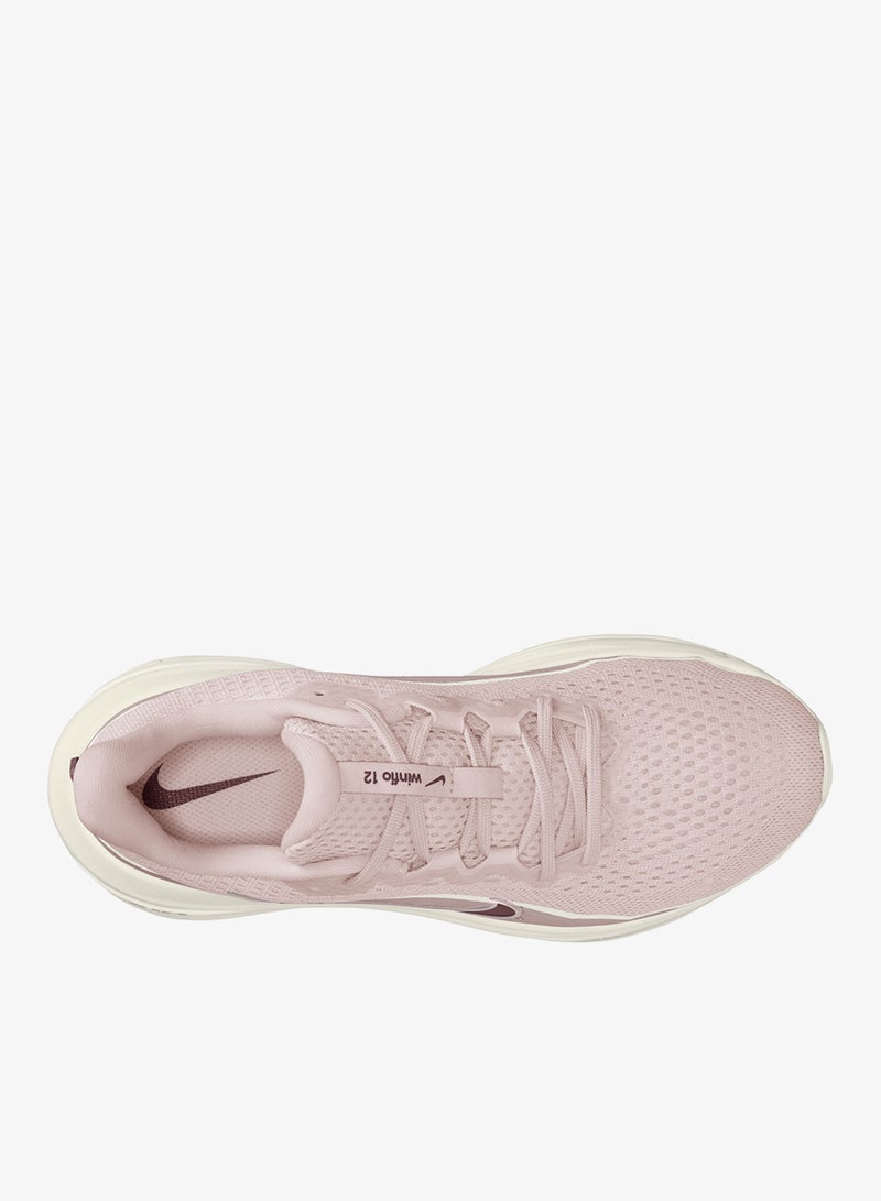 Nike Air Winflo 12 - Image 3