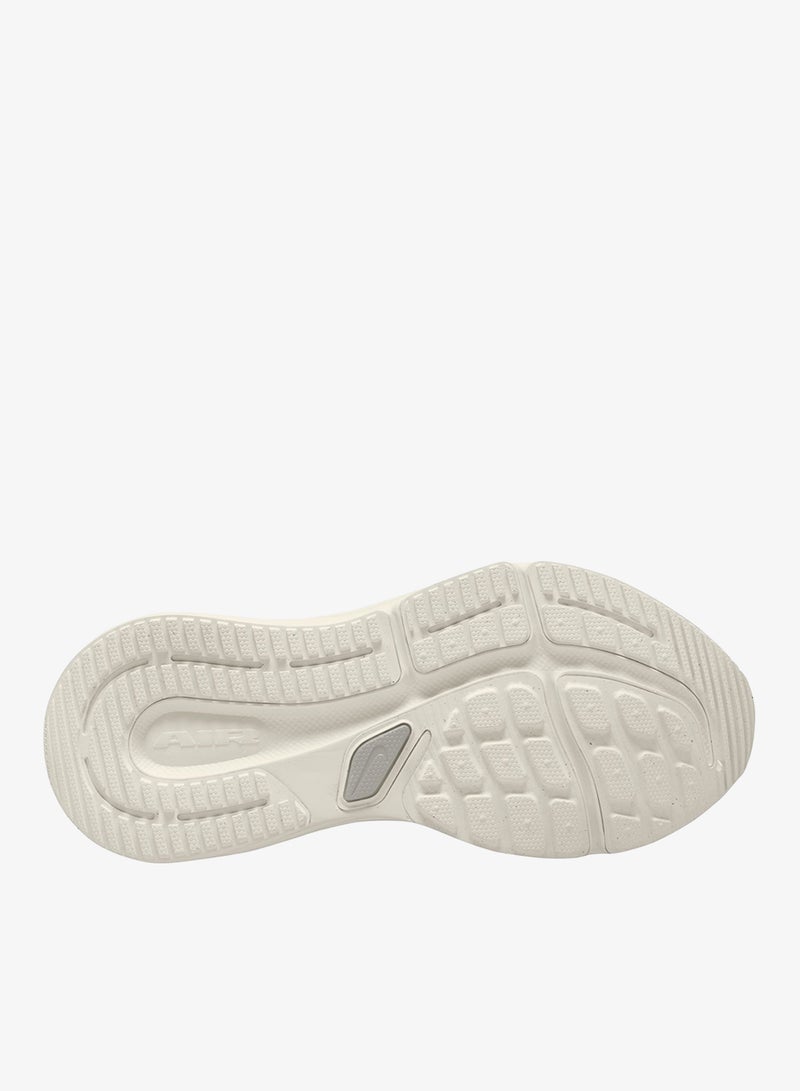 Nike Air Winflo 12 - Image 4