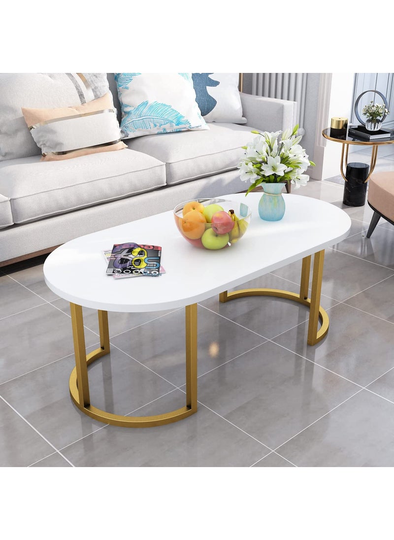 Device Bas with BROWN ART SHOPPEE BROWN ART SHOPPEE Coffee TableCenter Table Living Room Sofa Side Table Design Coffee Table Round Coffee TableModern Coffee Table Living Room Side Table for Living Room Single Gold White 