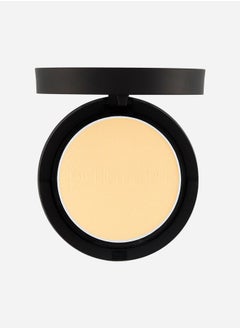 Character Compact Powder  - Image 1