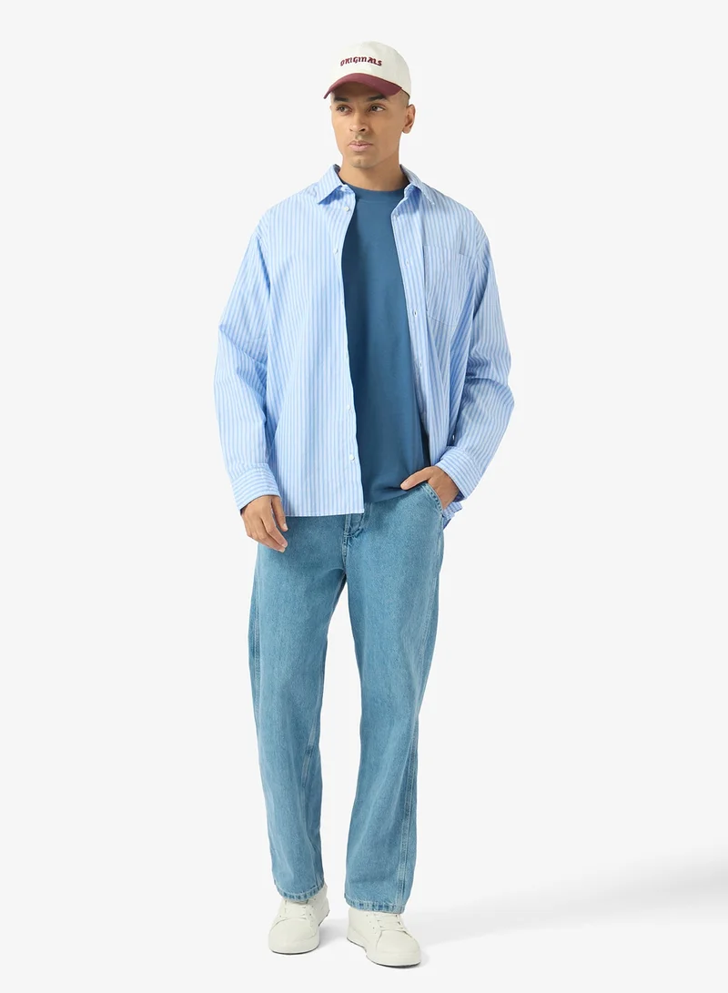 Parlez  Winston T-Shirt for Men | Best Price UAE