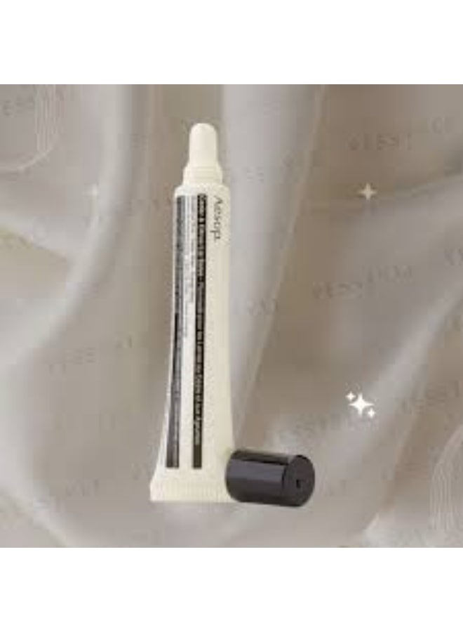 Aesop Cedar & Citrus Lip Salve  9ML - Image 4