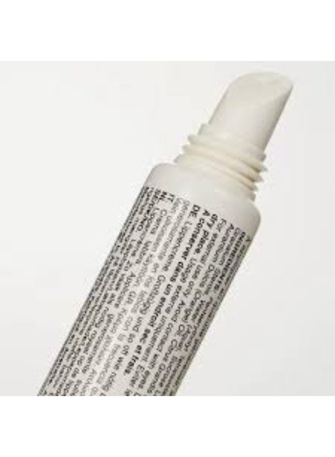 Aesop Cedar & Citrus Lip Salve  9ML - Image 2