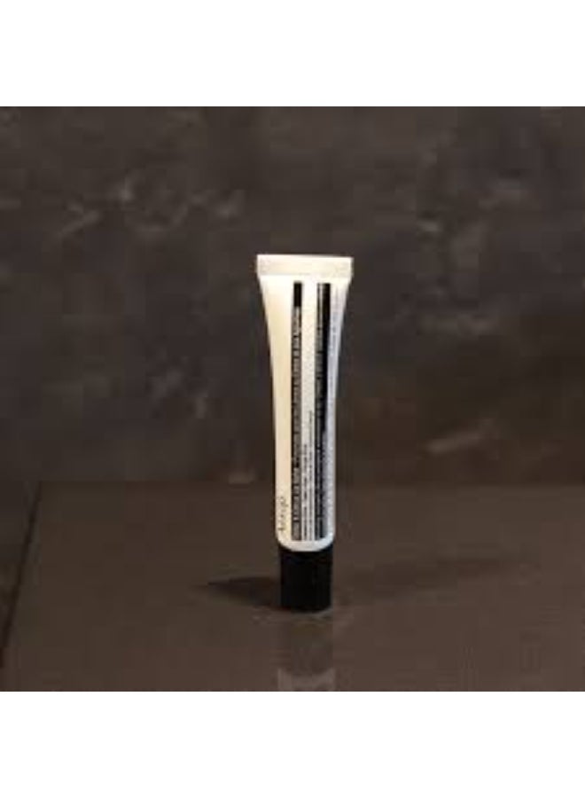 Aesop Cedar & Citrus Lip Salve  9ML - Image 3