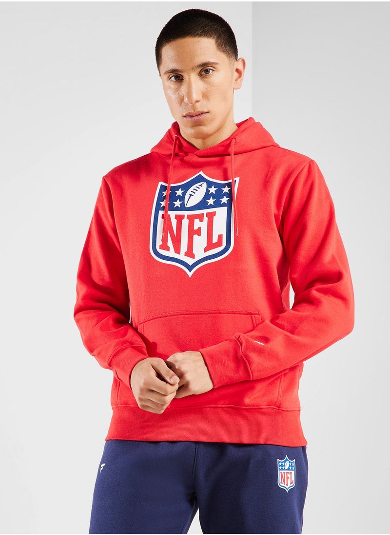 Nfl Graphic Logo Hoodie - pzsku/Z1D342A04B9A7A74136C0Z/45/_/1719936983/ce2530a1-d140-4303-8d43-cdaf41c7d987