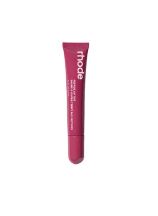 Peptide Lip Tint – Raspberry Jelly