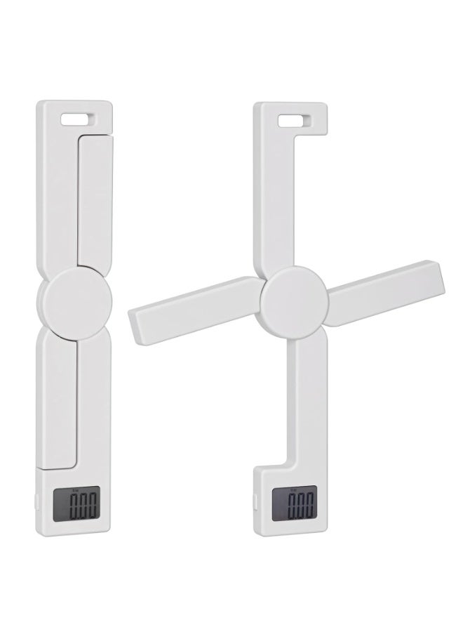 Foldable silicone air diffuser for hair dryer, professional, for curly and wavy hair, multi-colored - Image 4
