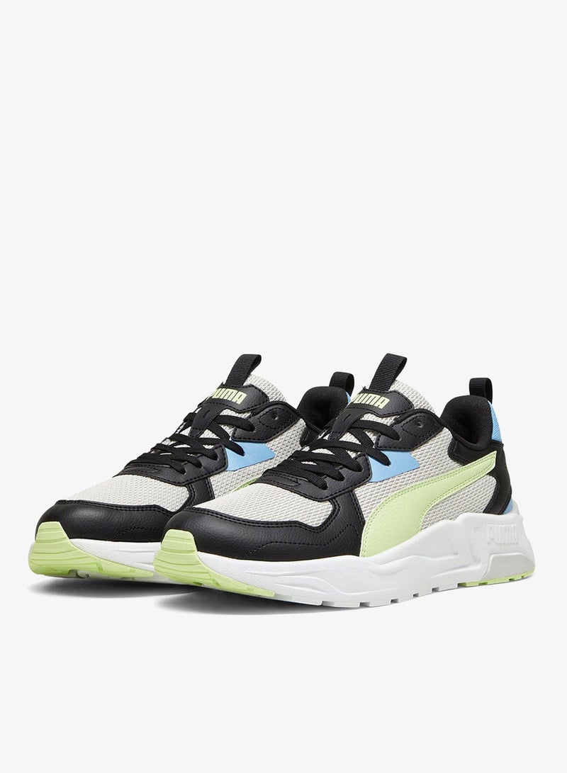 بوما ترينيتي لايت - Image 3