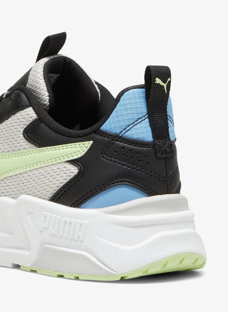 بوما ترينيتي لايت - Image 4