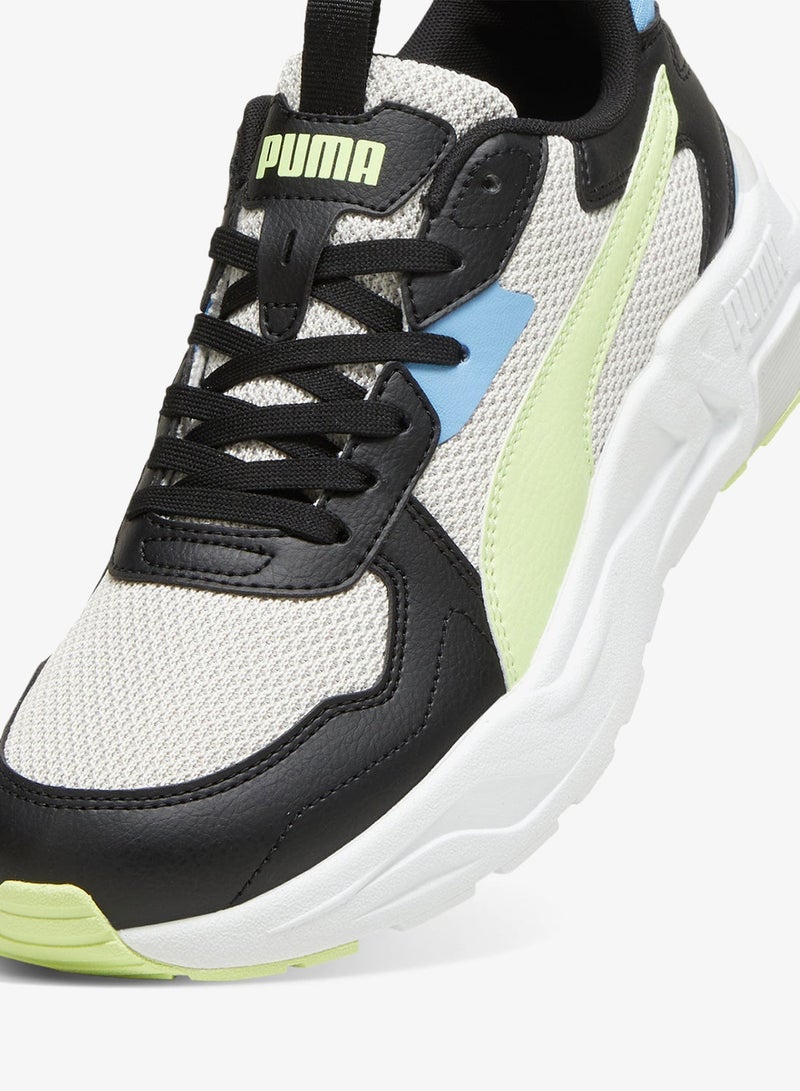 بوما ترينيتي لايت - Image 5