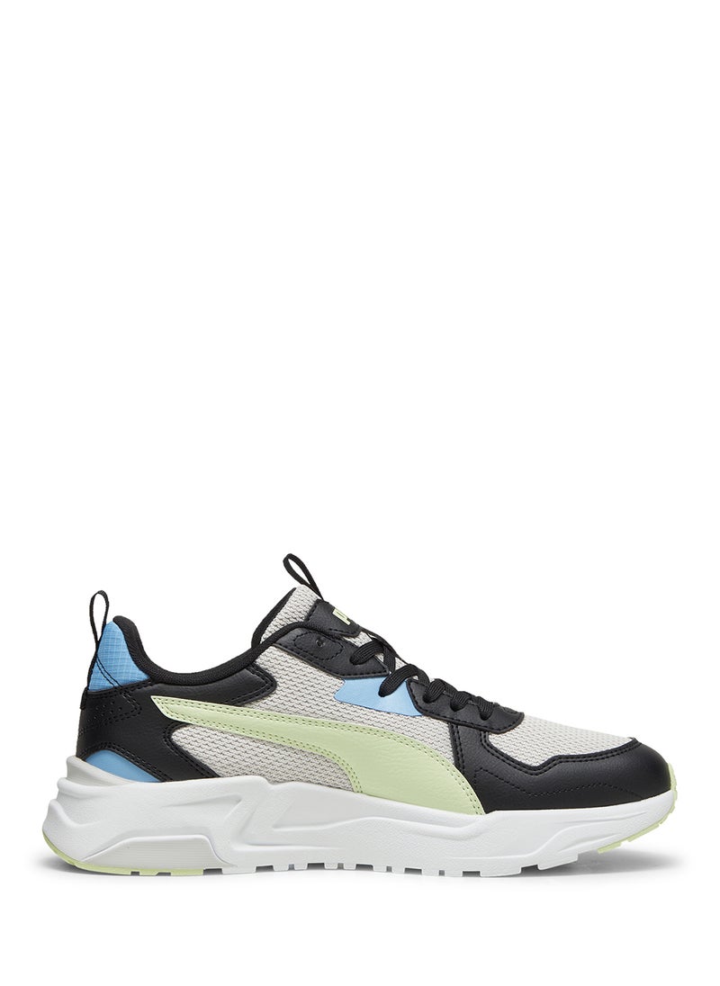 PUMA Trinity Lite  - Image 1